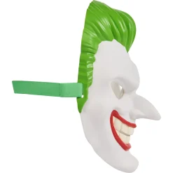 Joker maske - Superskurk udklædning