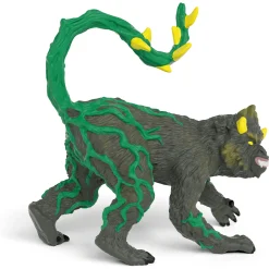 Jungle chimpanse - 70835 - Schleich Eldrador