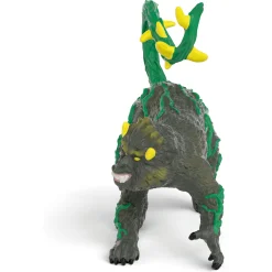 Jungle chimpanse - 70835 - Schleich Eldrador