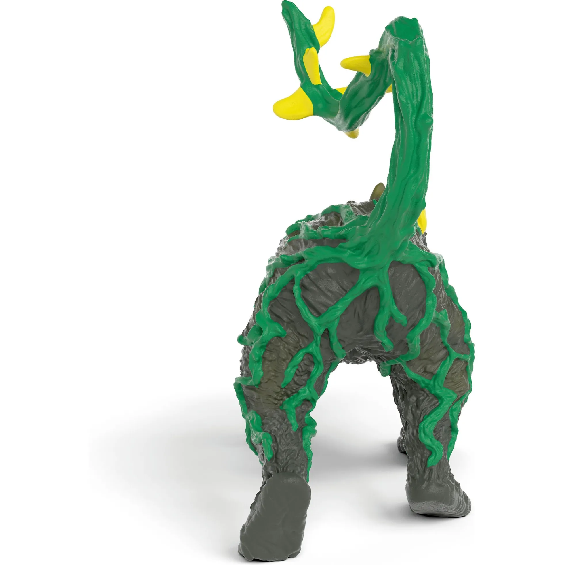 Jungle chimpanse - 70835 - Schleich Eldrador