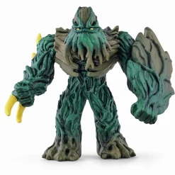 Junglehersker - 70151 - Schleich Eldrador