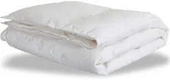 Junior sommerdyne - Sval moskusdundyne - 100x140 cm - Premium By Borg