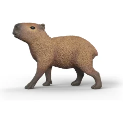 Kapivar - 14934 - Schleich Wild Life