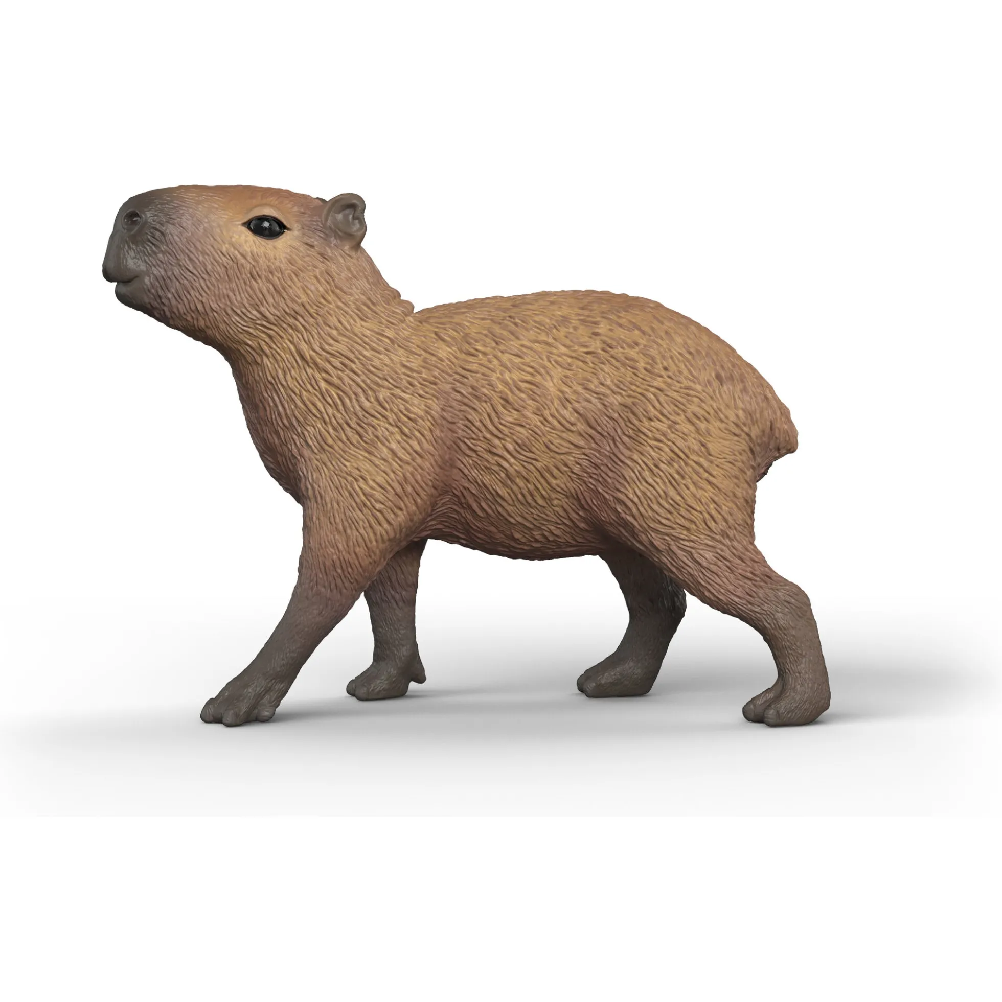 Kapivar - 14934 - Schleich Wild Life