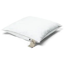 Kapok mellem hovedpude - Økologisk og allergivenlig pude - 60x63 cm - Nature By Borg