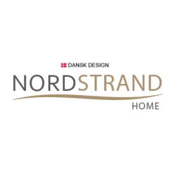 Kappelagen 160x200 cm - 100% blødt bomulds lagen - Hvidt sengekappe by Nordstrand Home