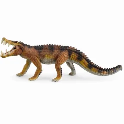 Kaprosuchus - 15025 - Schleich Dinosaurs