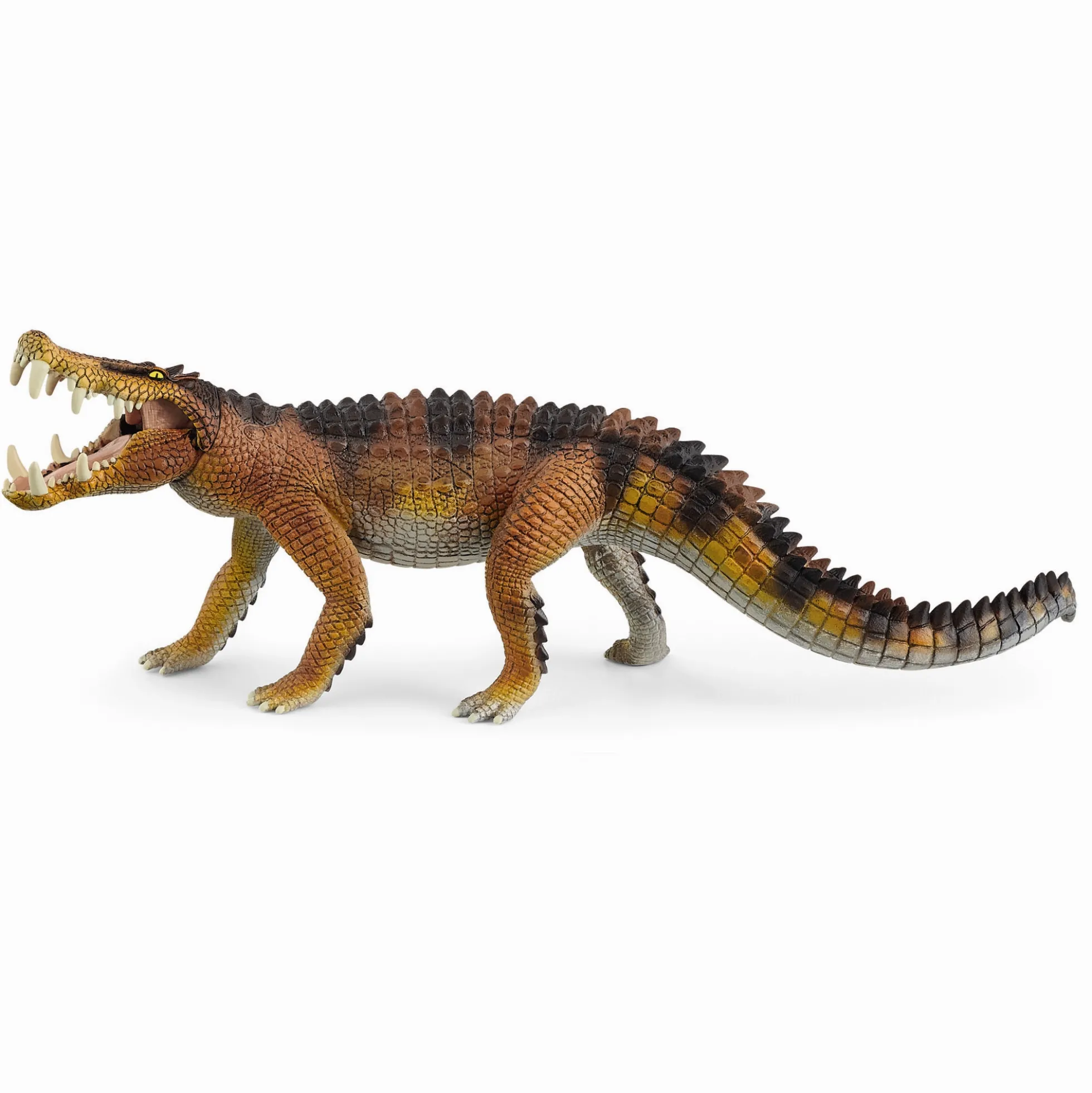 Kaprosuchus - 15025 - Schleich Dinosaurs