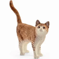 Kat - 13836 - Schleich Farm World