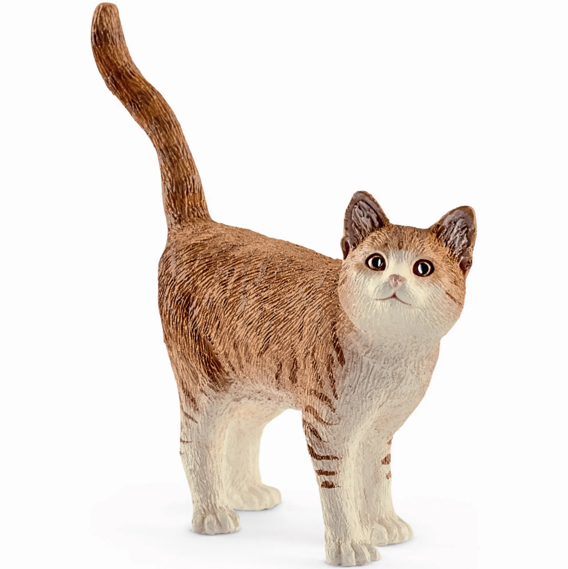 Kat - 13836 - Schleich Farm World