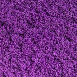 Kinetic Sand lilla – 900 g