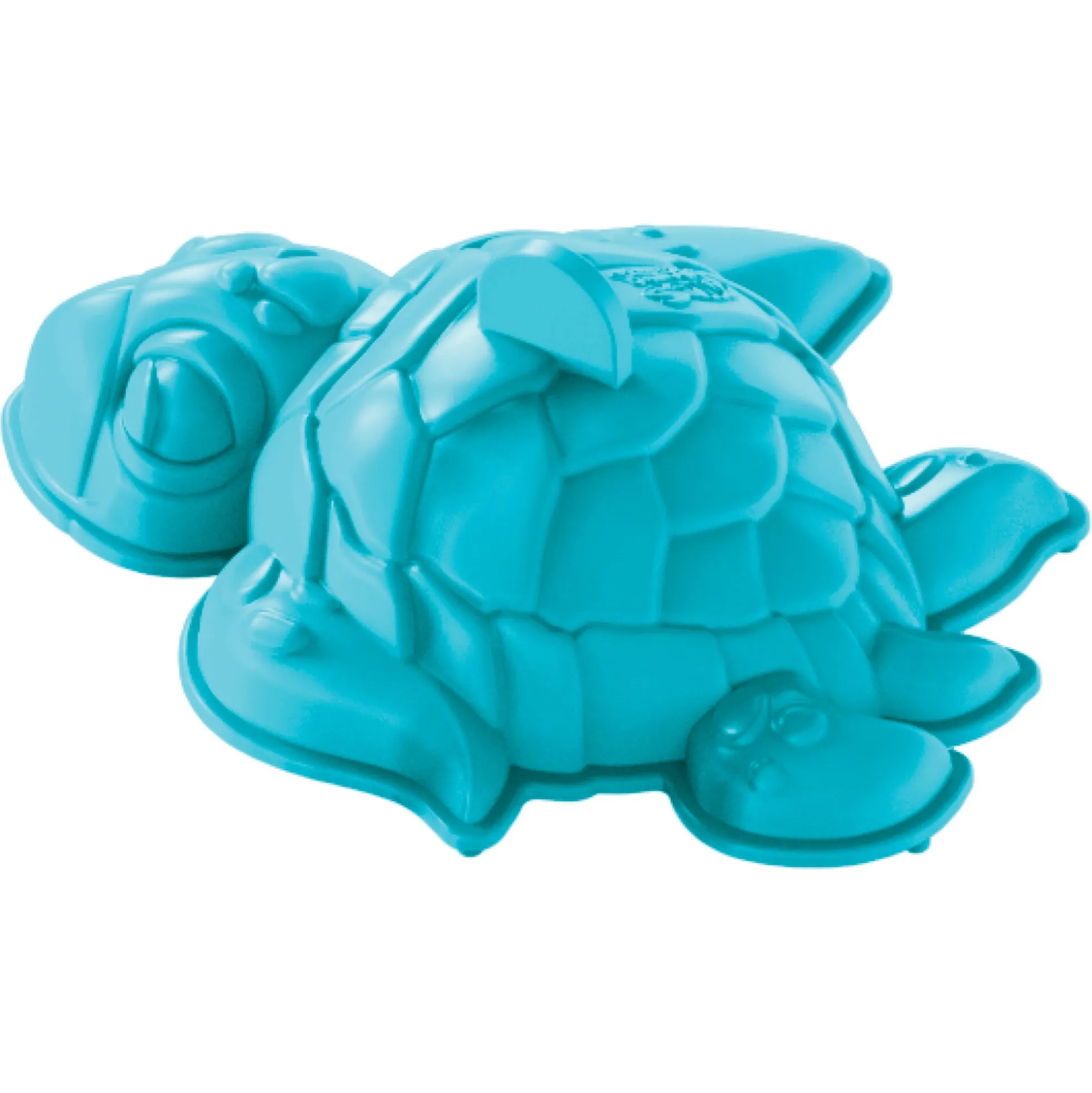 Kinetic Sand sandkassesæt lilla – 450 g