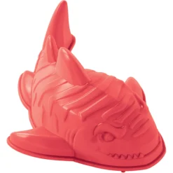 Kinetic Sand sandkassesæt lilla – 450 g