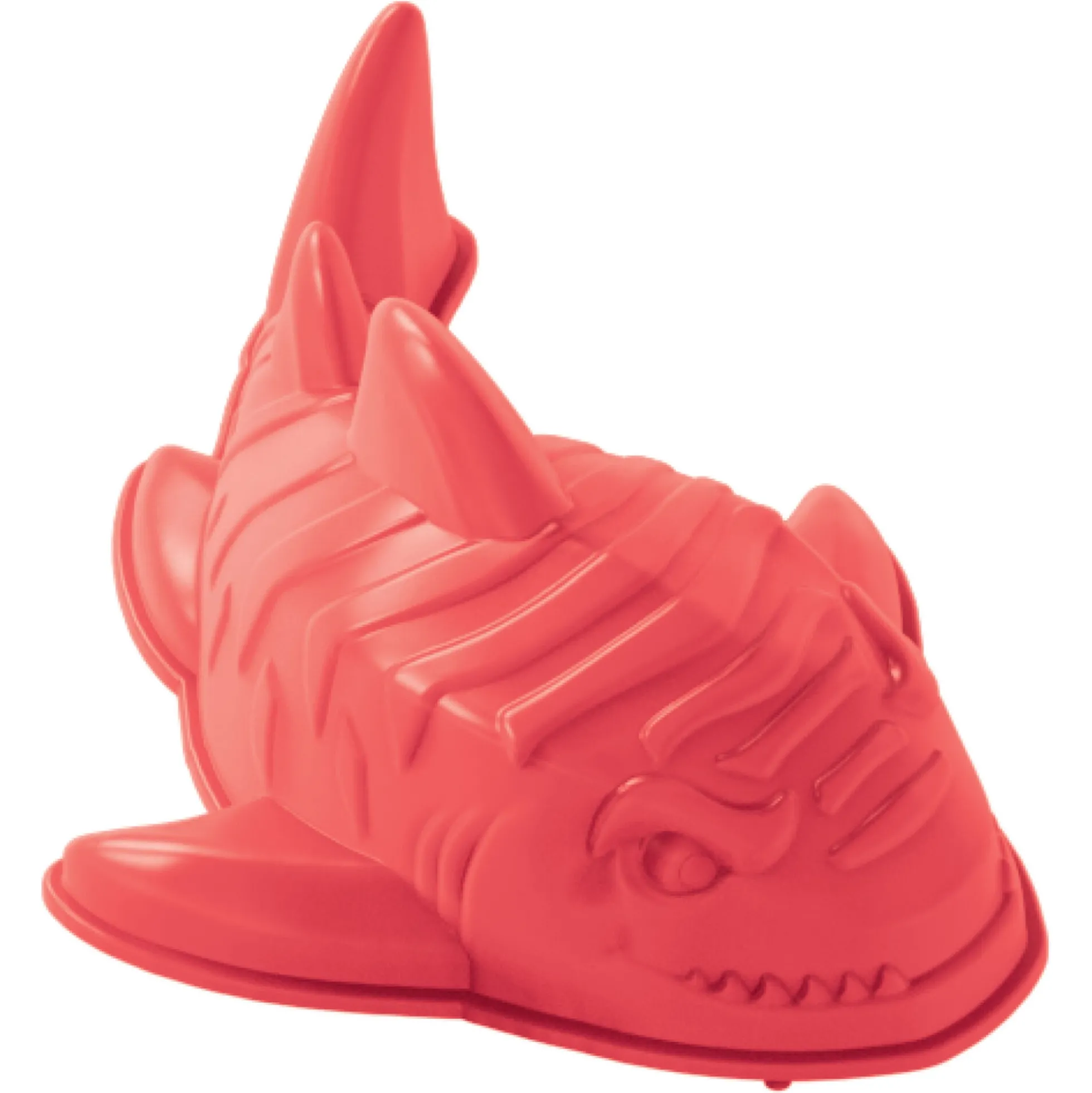 Kinetic Sand sandkassesæt lilla – 450 g