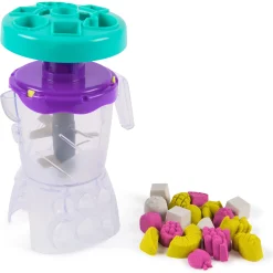 Kinetic Sand Smoothie Mixer – 396 g