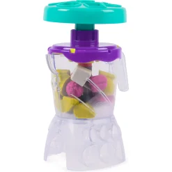 Kinetic Sand Smoothie Mixer – 396 g