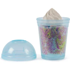 Kinetic Sand Smoothie Mixer – 396 g