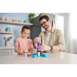 Kinetic Sand softicestation – 396 g