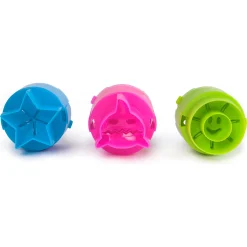 Kinetic Sand SquishMotion legesæt – 450 g
