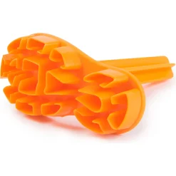 Kinetic Sand SquishMotion legesæt – 450 g