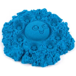 Kinetic Sand Stamp N’ Roll – 85 g