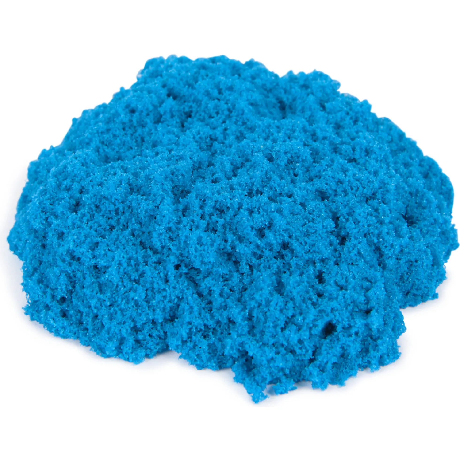 Kinetic Sand Stamp N’ Roll – 85 g
