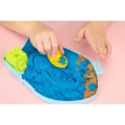 Kinetic Sand Surf N’ Sand Paradise – 280 g