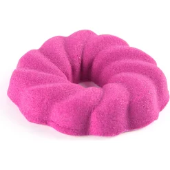 Kinetic Sand Tasty Treats Surprise - assorteret