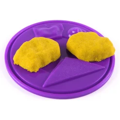 Kinetic Sand Tasty Treats Surprise - assorteret