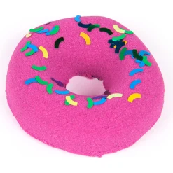 Kinetic Sand Tasty Treats Surprise - assorteret