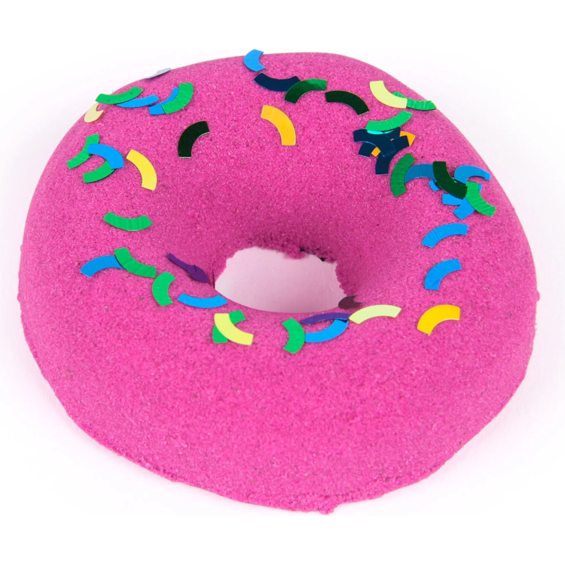 Kinetic Sand Tasty Treats Surprise - assorteret