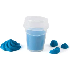 Kinetic Sand Tasty Treats Surprise - assorteret