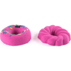 Kinetic Sand Tasty Treats Surprise - assorteret