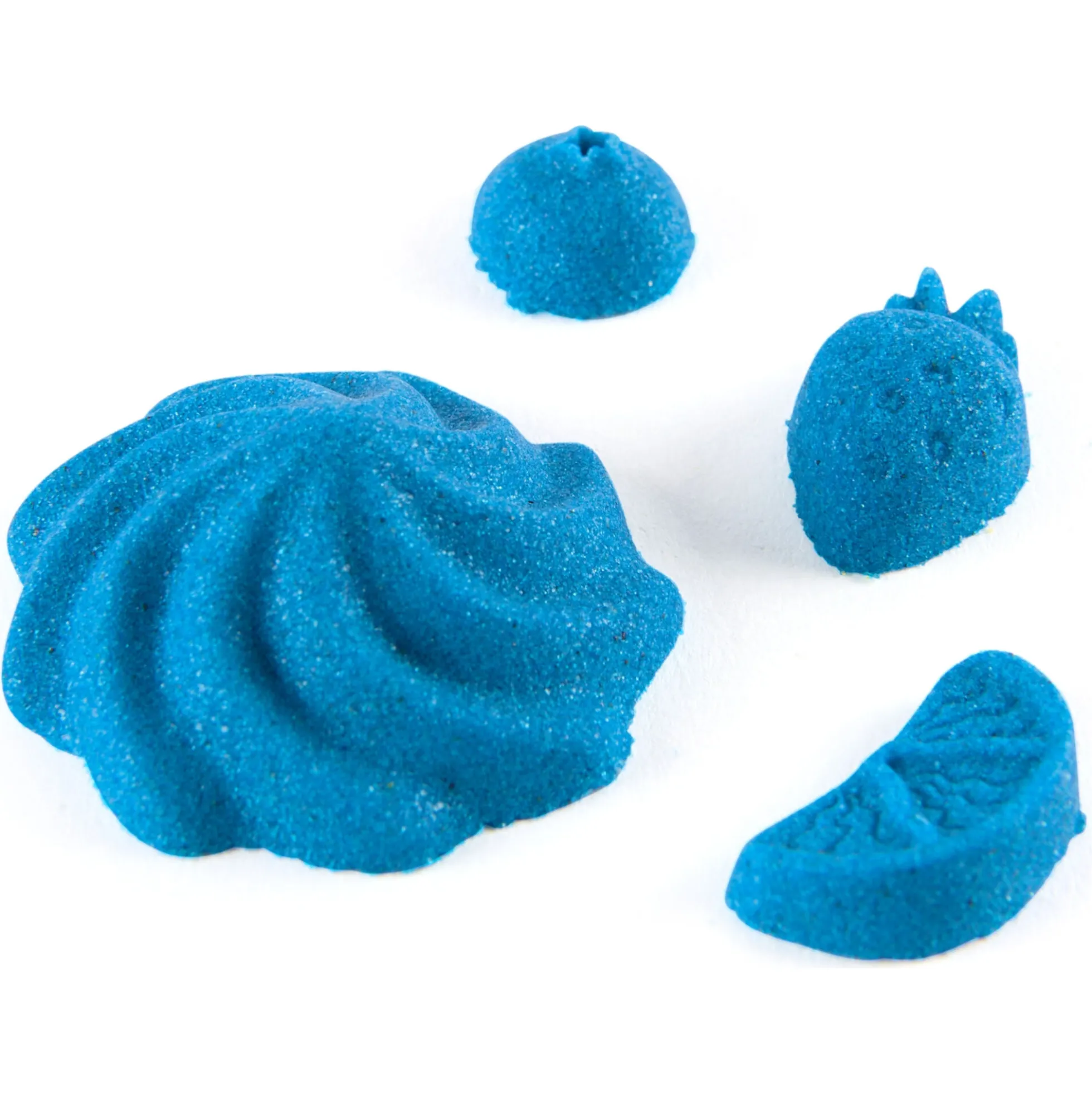 Kinetic Sand Tasty Treats Surprise - assorteret