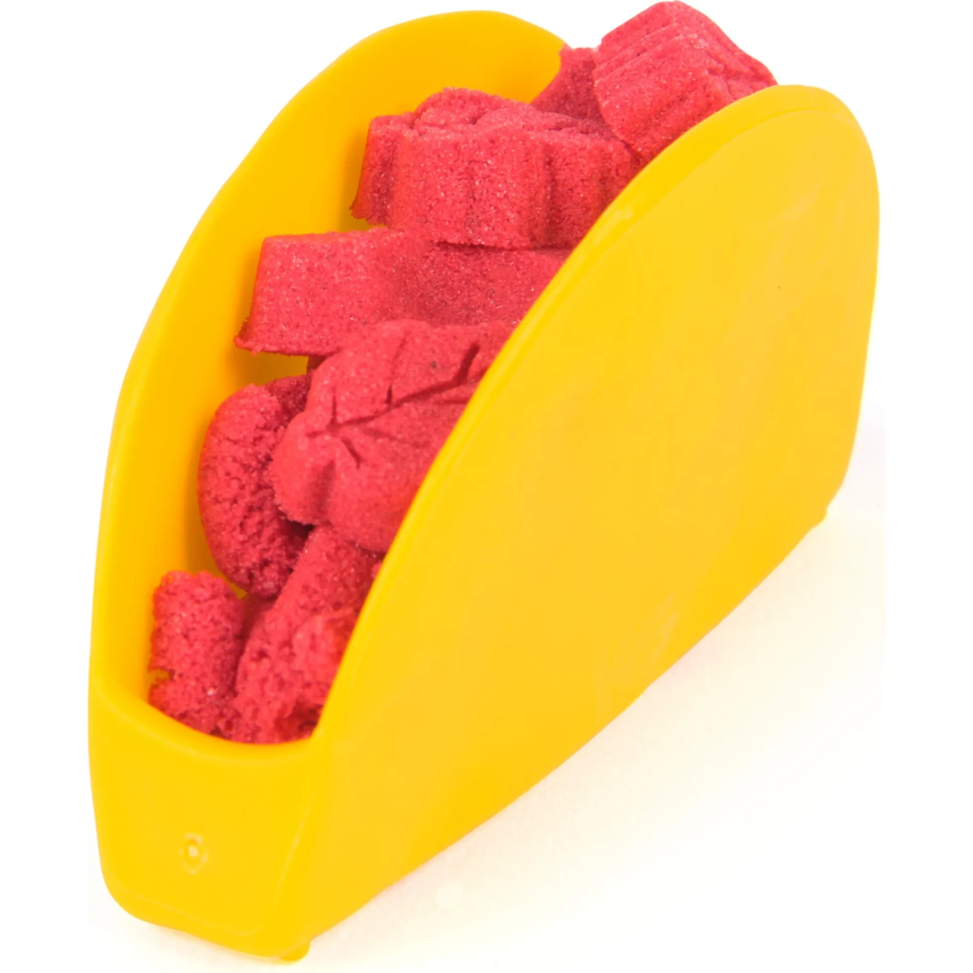 Kinetic Sand Tasty Treats Surprise - assorteret
