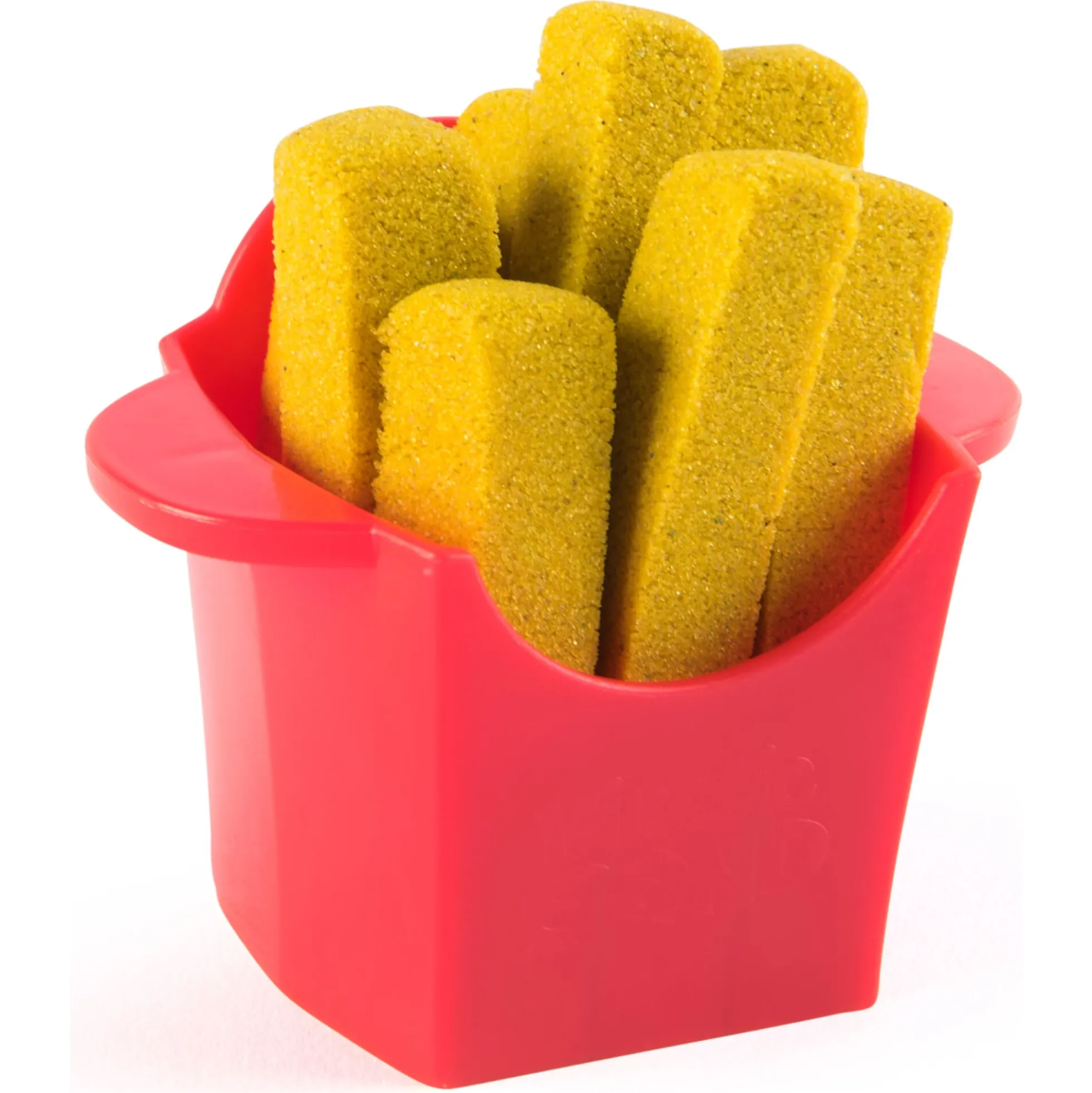 Kinetic Sand Tasty Treats Surprise - assorteret