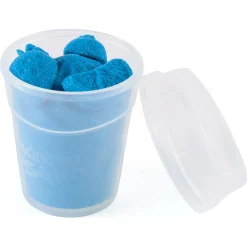 Kinetic Sand Tasty Treats Surprise - assorteret