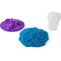 Kinetic Sand Tasty Treats Surprise - assorteret
