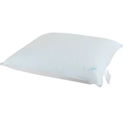 Kølende hovedpude - 60x63cm - Høie DownFeel Cool - Regulerbare pude - Høie Of Scandivavia
