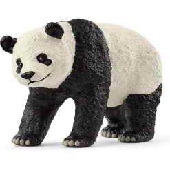 Kæmpepanda - 14885 - Schleich Wild Life