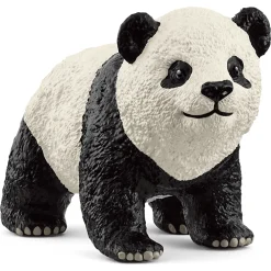 Kæmpepanda unge - 14886 - Schleich Wild Life