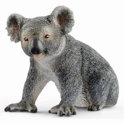 Koalabjørn - 14815 - Schleich Wild Life