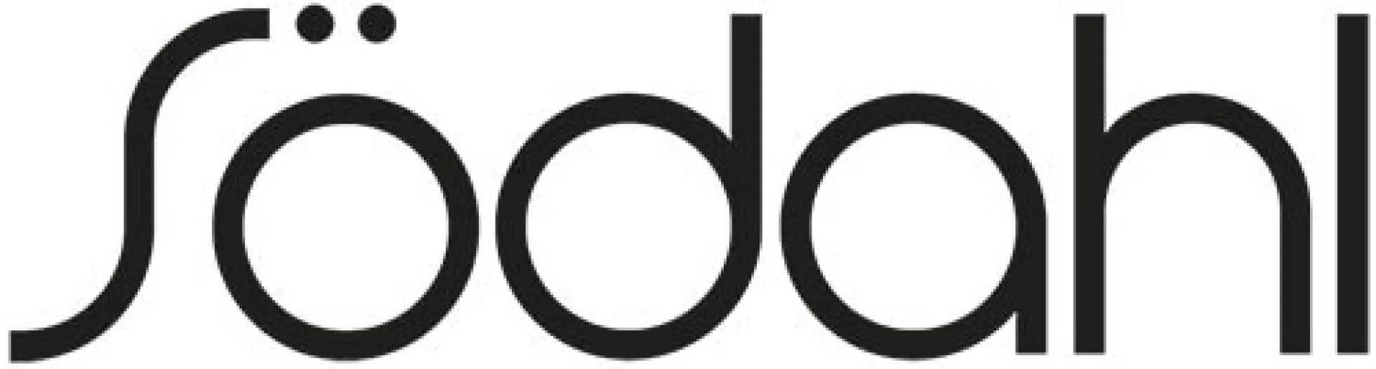 Økologisk håndklæde - 100% økologisk bomuld - Badehåndklæde 70x140 cm - Södahl Organic Comfort - Gul