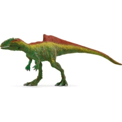 Konkavenator - 15041 - Schleich Dinosaurs