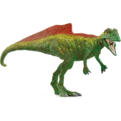 Konkavenator - 15041 - Schleich Dinosaurs