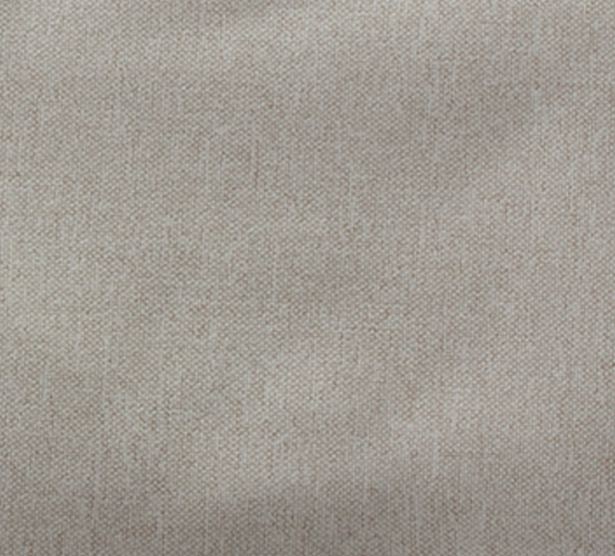 Kontinentalseng 140x200 cm - 7 zoner - Excellent Deluxe - Luksuriøs halvandenmandsseng med højeste komfort