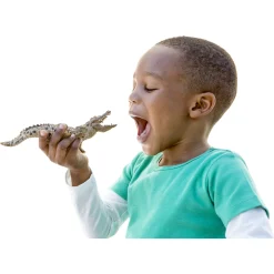 Krokodille - 14736 - Schleich Wild Life