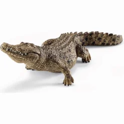 Krokodille - 14736 - Schleich Wild Life