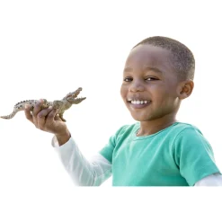 Krokodille - 14736 - Schleich Wild Life