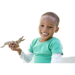 Krokodille - 14736 - Schleich Wild Life